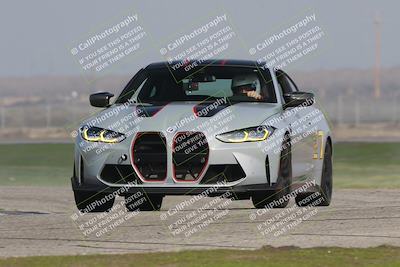 media/Jan-27-2024-Speed Ventures (Sat) [[ec8d26ed08]]/Red Group/Sweeper/